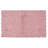 Schoenberger Floral Design Cotton Bath Rug-1416212944-1416224724