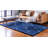 Wyndmoor Geometric Indoor Rug-1871973171