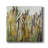 Cattails  -Premium Gallery Wrapped Canvas - Ready to Hang
