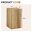 Table de bout Compact-1676751017-1675563279