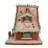 Christmas Table Pieces