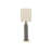 Musing Table Lamp