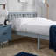 Altamont Solid Wood Low End Bed Frame-119438762-69294504
