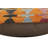 Geometric Throw Pillow