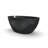 Freestanding Bathtub Solid Surface Modern Design For Versatile Use