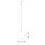 Castle 1 - Light Pendant-463909922