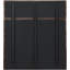 Lit en tissu Adam Chenille-1414225396-1414225397