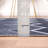 Kenit Geometric Indoor Rug-1743297653