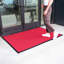 Tapis d'entrée antidérapant Fordville-616946264-585101965