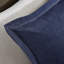 Ensemble d'édredon surdimensionné 100% coton 5 pièces Woolrich-24070993