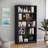 Cremorne Modern Standard Bookcase-2048588782-2068393697
