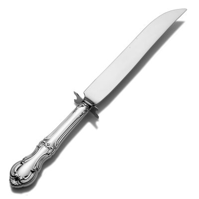 Couteau à steak International Silver Joan of Arc
