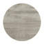 Rond Lalia-1425844959-1425844955