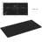 Palmira 1'' H Desk Table Top-1576557001-1576556995