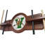 Porte-queues de billard NCAA-19833510-19833545