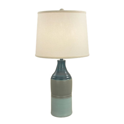 Lampe de table Deundrea