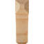H Support en bois / corbeau-111921642-111921655