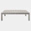 Table basse Arbnora-1848971026