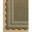 Tapis Chris Loves Julia x Loloi Scottie-124072775-102220091
