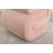 Merchiston Solid Wood Accent Stool-2012177505