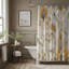 Judd-1818843628