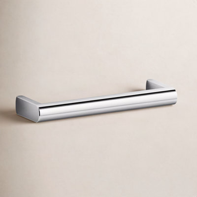 Components Bar Cabinet Pull