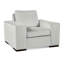 Memphis Armchair-1806104813-1767879634