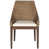 Brown / Natural / White Cotton selected