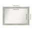 Miroir mural Dazion-832027046