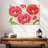 Kerner Sunshine Poppies-108816981