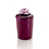 Plum/Lilac is out of stock
