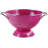 Prep & Savour Adame Steel Colander-68887914-68887907