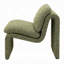 Chaise Hayles-1324208159
