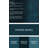 Abstract Indoor Rug-1033268565