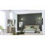Hailey Bed-37805441-37805442