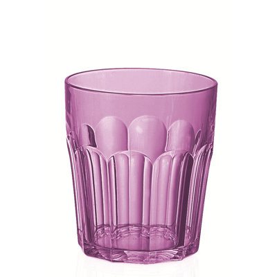 Happy Hour 8.45oz. Drinking Glass Set