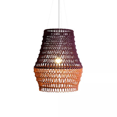 Carousel 1 - Light Pendant