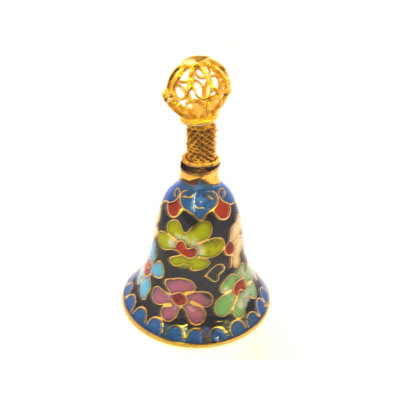 Adarsh Landscape & Nature Figurines & Sculptures