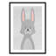 Cheery Bunny Art-47841428-47841445
