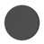 Blanc est en rupture de stock