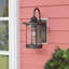 Ashendon Wall Light-22087900