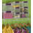 Sterilite Clear View Storage Container Tote w/ Latching Lid