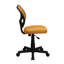 Chaise de bureau Wayfair Basics®-223910115-223910119