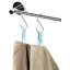 Lightweight Fingertip Towel-90315538