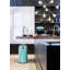Pushboy 50L Bin-79621353