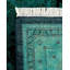 Yoshani One-of-a-Kind 8' 4" X 10' 1" Hand Knotted Area Rug