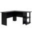 Bureau en L Ridgemoor-889018012