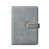 Grey est en rupture de stock