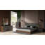 Commode 5 tiroirs Alaya