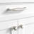 Chatham Door and Drawer Pull-131298505-109954859-131298507